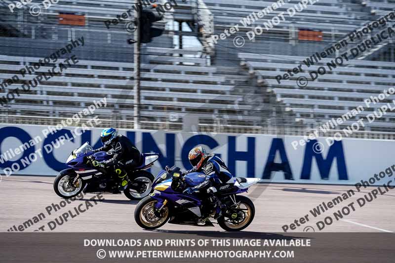 Rockingham no limits trackday;enduro digital images;event digital images;eventdigitalimages;no limits trackdays;peter wileman photography;racing digital images;rockingham raceway northamptonshire;rockingham trackday photographs;trackday digital images;trackday photos